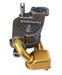 Milodon 18732 - Milodon Oil Pump and Pickup Assemblies