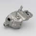 Milodon 18770 - Milodon High Volume/High Pressure Oil Pumps