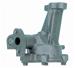 Milodon 18800 - Milodon High Volume/High Pressure Oil Pumps