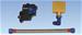 Click here for more information about Milodon External Oil Systems