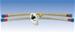 Click here for more information about Milodon 21560 - Milodon Remote Oil Filter Kits