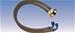 Click here for more information about Milodon 21575 - Milodon LS &amp; Gen III Oil Filter Relocation Kits