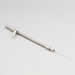 Click here for more information about Milodon 22029 - Milodon Stainless Steel Oil Dipsticks