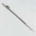 Click here for more information about Milodon 22010 - Milodon Stainless Steel Oil Dipsticks