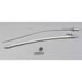 Milodon 22011 - Milodon Stainless Steel Oil Dipsticks