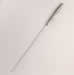 Milodon 22035 - Milodon Stainless Steel Oil Dipsticks