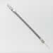 Click here for more information about Milodon 22040 - Milodon Stainless Steel Oil Dipsticks