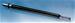 Milodon 22575 - Milodon Oil Pump Driveshafts