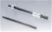 Click here for more information about Milodon 23000 - Milodon Oil Pump Primers