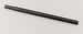 Click here for more information about Milodon 23010 - Milodon Oil Pump Primers