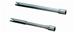 Milodon 23050 - Milodon Oil Pump Driveshafts