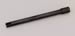 Milodon 23060 - Milodon Oil Pump Driveshafts