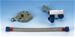 Click here for more information about Milodon 24050 - Milodon External Oil Systems