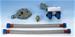 Click here for more information about Milodon 24070 - Milodon External Oil Systems