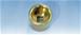 Milodon 27000 - Milodon Crankshaft Sockets