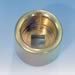 Click here for more information about Milodon 27010 - Milodon Crankshaft Sockets