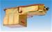 Click here for more information about Milodon 30250 - Milodon Street and Strip Oil Pans