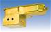 Click here for more information about Milodon 30260 - Milodon Street and Strip Oil Pans