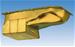 Click here for more information about Milodon 30355 - Milodon Street and Strip Oil Pans