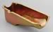 Click here for more information about Milodon 30701 - Milodon Stock Replacement Oil Pans