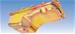 Click here for more information about Milodon 30715 - Milodon Stock Replacement Oil Pans