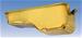 Click here for more information about Milodon 30720 - Milodon Stock Replacement Oil Pans