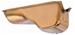Click here for more information about Milodon 30735 - Milodon Stock Replacement Oil Pans