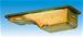 Click here for more information about Milodon 30740 - Milodon Stock Replacement Oil Pans