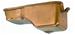 Click here for more information about Milodon 30745 - Milodon Stock Replacement Oil Pans