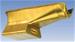 Milodon 30900 - Milodon Street and Strip Oil Pans