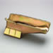 Click here for more information about Milodon 30901 - Milodon Street and Strip Oil Pans