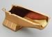 Click here for more information about Milodon 30902 - Milodon Street and Strip Oil Pans