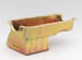 Click here for more information about Milodon 30926 - Milodon Street and Strip Oil Pans