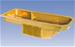 Click here for more information about Milodon 31000 - Milodon Street and Strip Oil Pans