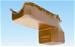 Click here for more information about Milodon 31080 - Milodon Street and Strip Oil Pans