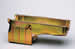 Milodon 31105 - Milodon Street and Strip Oil Pans