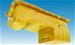 Click here for more information about Milodon 31125 - Milodon Street and Strip Oil Pans