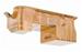 Click here for more information about Milodon 31126 - Milodon Street and Strip Oil Pans