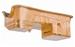 Click here for more information about Milodon 31129 - Milodon Street and Strip Oil Pans