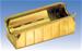 Click here for more information about Milodon 31162 - Milodon Drag Race Oil Pans