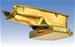Click here for more information about Milodon 31270 - Milodon Marine Oil Pans