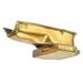 Milodon 31270 - Milodon Marine Oil Pans