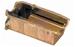 Click here for more information about Milodon 31275 - Milodon Marine Oil Pans