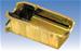 Milodon 31275 - Milodon Marine Oil Pans