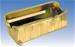 Click here for more information about Milodon 31300 - Milodon Marine Oil Pans