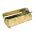 Milodon 31300 - Milodon Marine Oil Pans