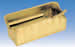 Milodon 31305 - Milodon Marine Oil Pans