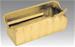 Click here for more information about Milodon 31306 - Milodon Marine Oil Pans