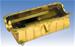 Milodon 31310 - Milodon Marine Oil Pans