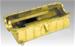 Click here for more information about Milodon 31311 - Milodon Marine Oil Pans